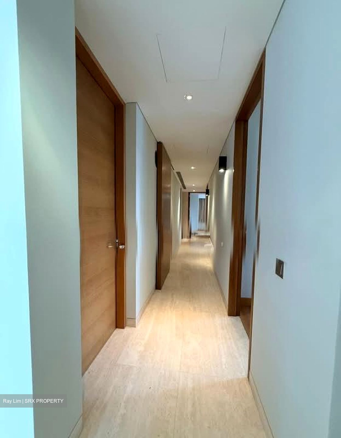 Hana (D10), Condominium #562249351